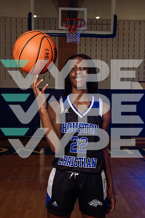 HCHS_GBB_Jalayah Ingram_51-(HARTOJO)