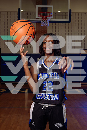 HCHS_GBB_Jalayah Ingram_52-(HARTOJO)