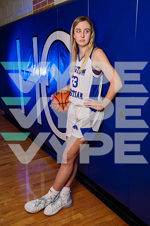 HCHS_GBB_Kayla Mackel_55-(HARTOJO)