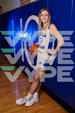 HCHS_GBB_Kayla Mackel_56-(HARTOJO)