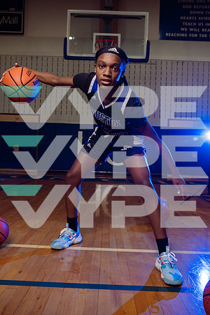 HCHS_GBB_Madison Williams_53-(HARTOJO)