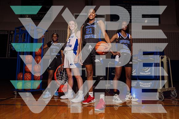 HCHS_GBB_TEAM_D’Asia Thomas, Jalayah Ingram, Kayla Mackel, Madison Williams_45-(HARTOJO)