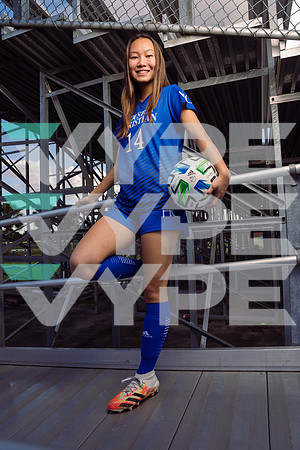 HCHS_GSOC_ALyssa Meyers_07-(HARTOJO)
