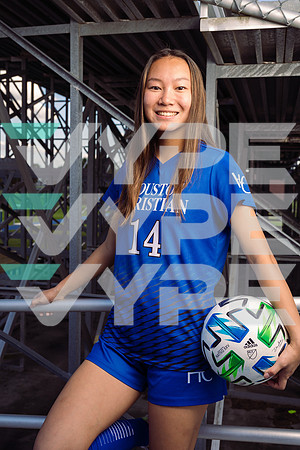 HCHS_GSOC_ALyssa Meyers_08-(HARTOJO)