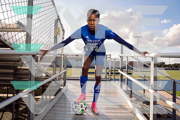 HCHS_GSOC_Hannah Nicholas_06-(HARTOJO)