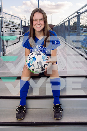 HCHS_GSOC_Katelyn Clark_10-(HARTOJO)