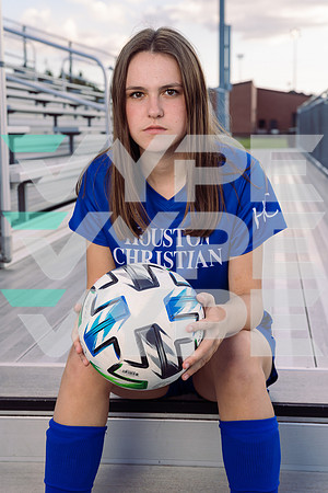 HCHS_GSOC_Katelyn Clark_11-(HARTOJO)
