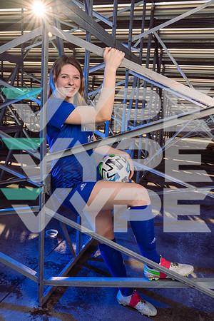 HCHS_GSOC_Parker Dennis_04-(HARTOJO)