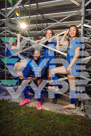 HCHS_GSOC_TEAM_ALyssa Meyers, Hannah Nicholas, Katelyn Clark, Parker Dennis_01-(HARTOJO)