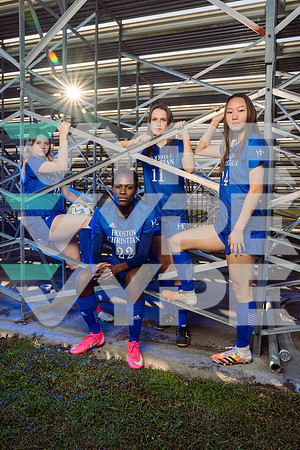 HCHS_GSOC_TEAM_ALyssa Meyers, Hannah Nicholas, Katelyn Clark, Parker Dennis_02-(HARTOJO)