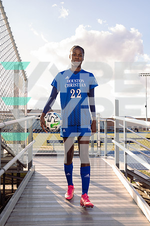 HCHS_GSOC__05-(HARTOJO)