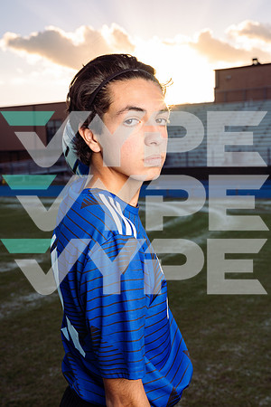 HCHS_SOC_Carlos Ortiz_25-(HARTOJO)