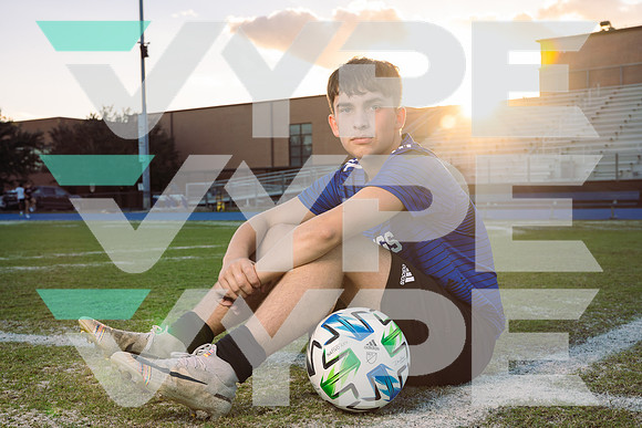 HCHS_SOC_Lucas Donelson_21-(HARTOJO)
