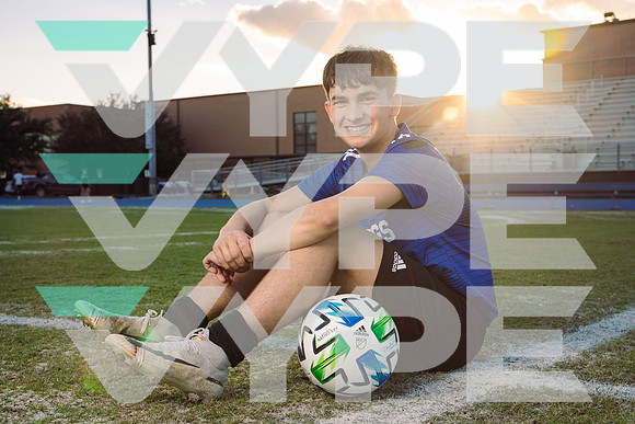HCHS_SOC_Lucas Donelson_22-(HARTOJO)