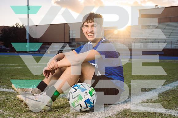 HCHS_SOC_Lucas Donelson_23-(HARTOJO)