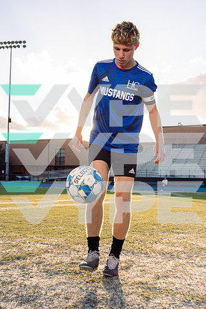 HCHS_SOC_Noah Jones_12-(HARTOJO)