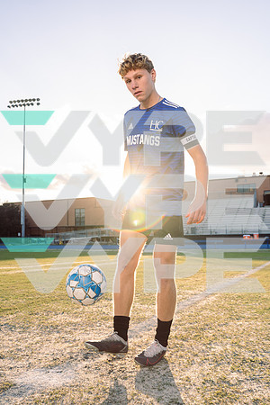 HCHS_SOC_Noah Jones_13-(HARTOJO)