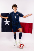 LAMAR_SOC-(BROWN)-474