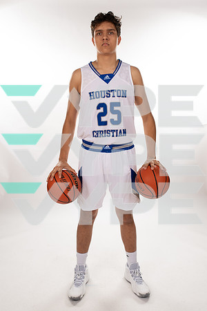 HCHS_WINTER_BB_GRAPHICS__70-(JW1)
