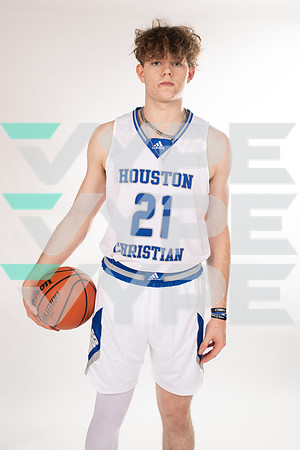 HCHS_WINTER_BB_GRAPHICS__68-(JW1)