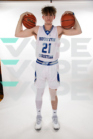 HCHS_WINTER_BB_GRAPHICS__66-(JW1)