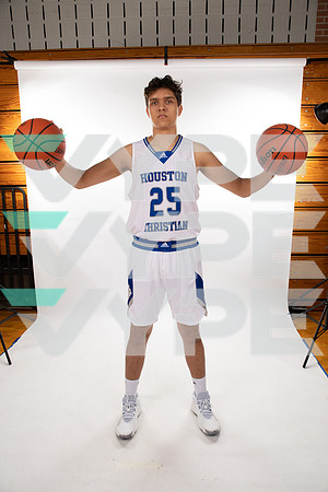 HCHS_WINTER_BB_GRAPHICS__69-(JW1)