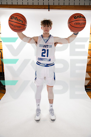HCHS_WINTER_BB_GRAPHICS__67-(JW1)