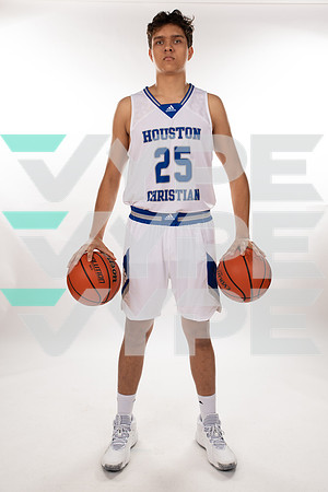 HCHS_WINTER_BB_GRAPHICS__71-(JW1)