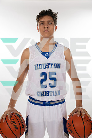 HCHS_WINTER_BB_GRAPHICS__72-(JW1)