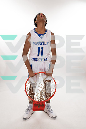 HCHS_WINTER_BB_GRAPHICS__73-(JW1)
