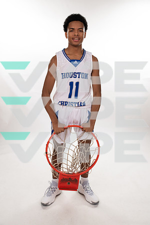 HCHS_WINTER_BB_GRAPHICS__74-(JW1)