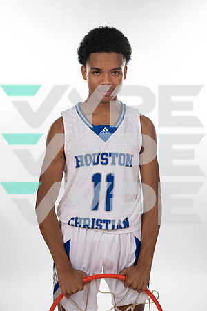 HCHS_WINTER_BB_GRAPHICS__75-(JW1)