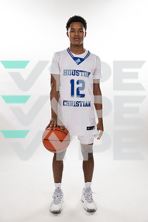 HCHS_WINTER_BB_GRAPHICS__76-(JW1)