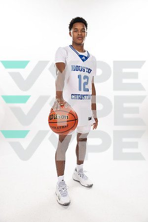 HCHS_WINTER_BB_GRAPHICS__77-(JW1)