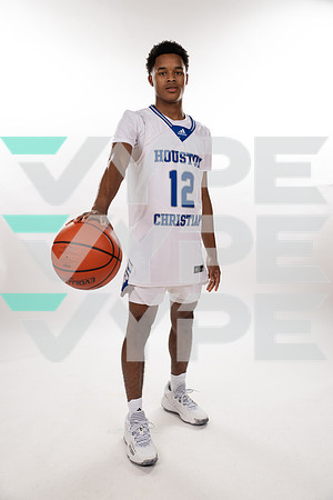 HCHS_WINTER_BB_GRAPHICS__78-(JW1)