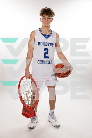 HCHS_WINTER_BB_GRAPHICS__80-(JW1)