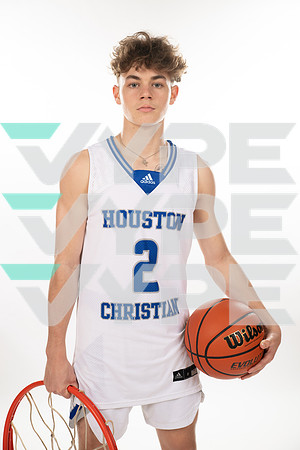 HCHS_WINTER_BB_GRAPHICS__81-(JW1)