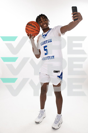 HCHS_WINTER_BB_GRAPHICS__82-(JW1)