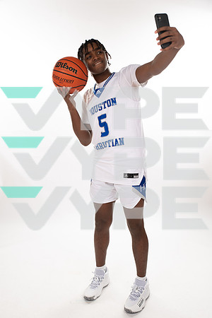 HCHS_WINTER_BB_GRAPHICS__83-(JW1)