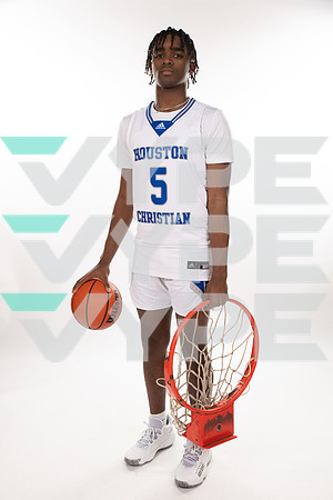 HCHS_WINTER_BB_GRAPHICS__84-(JW1)
