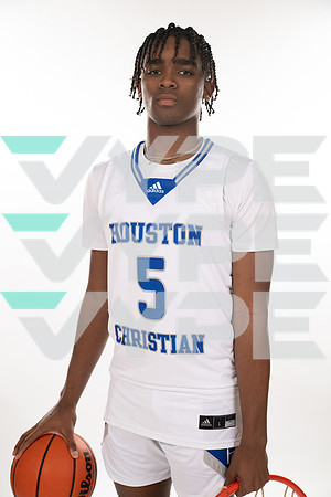 HCHS_WINTER_BB_GRAPHICS__85-(JW1)