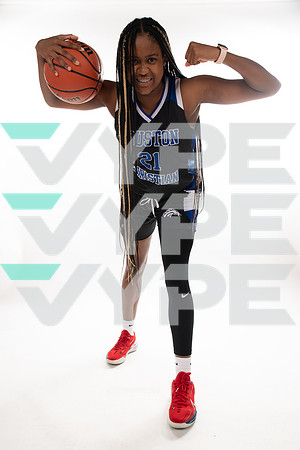HCHS_WINTER_GBB_GRAPHICS__56-(JW1)