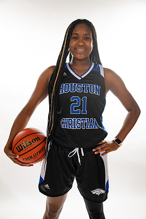 HCHS_WINTER_GBB_GRAPHICS__57-(JW1)