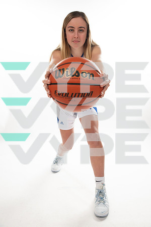 HCHS_WINTER_GBB_GRAPHICS__58-(JW1)