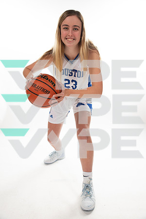HCHS_WINTER_GBB_GRAPHICS__59-(JW1)