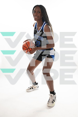 HCHS_WINTER_GBB_GRAPHICS__61-(JW1)