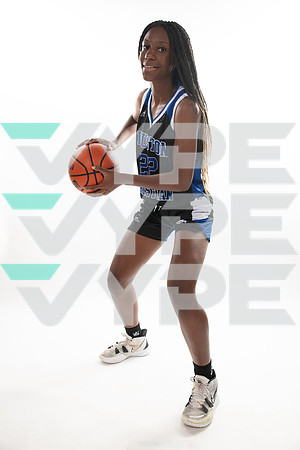 HCHS_WINTER_GBB_GRAPHICS__62-(JW1)
