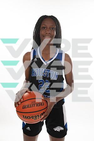 HCHS_WINTER_GBB_GRAPHICS__63-(JW1)