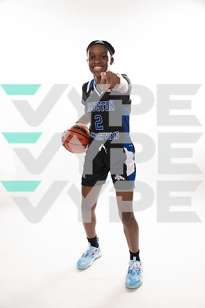 HCHS_WINTER_GBB_GRAPHICS__64-(JW1)