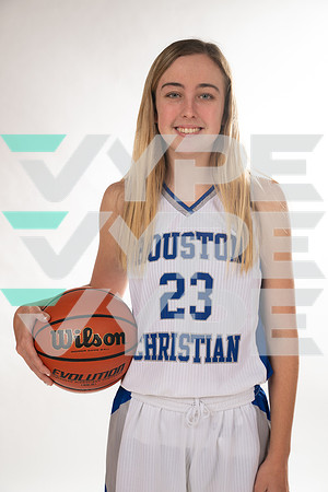 HCHS_WINTER_GBB_GRAPHICS__60-(JW1)